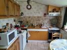 House CAPELLE 