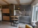 Apartment VILLENEUVE-LOUBET 