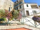 Apartment VILLENEUVE-LOUBET 