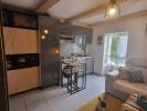 Apartment VILLENEUVE-LOUBET 