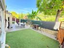 Vente Appartement Cagnes-sur-mer 06