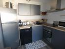 Annonce Location 3 pices Appartement Villeneuve-sur-lot