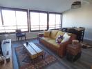 Louer Appartement 68 m2 Villeneuve-sur-lot