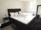 Louer Appartement Villeneuve-sur-lot Lot et garonne