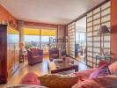 Vente Appartement Issy-les-moulineaux 92