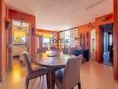 Annonce Vente 4 pices Appartement Issy-les-moulineaux