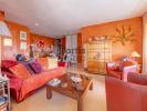 Acheter Appartement 87 m2 Issy-les-moulineaux
