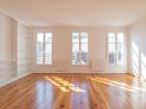 Apartment PARIS-3EME-ARRONDISSEMENT 