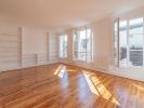 Apartment PARIS-3EME-ARRONDISSEMENT 