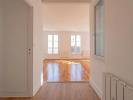 Apartment PARIS-3EME-ARRONDISSEMENT 