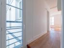 Apartment PARIS-3EME-ARRONDISSEMENT 