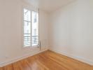 Apartment PARIS-3EME-ARRONDISSEMENT 