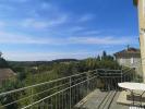 Vente Maison Cassaigne 32