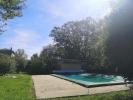 Annonce Vente 4 pices Maison Cassaigne