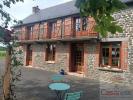 Vente Maison Saint-domineuc 35