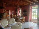 Acheter Maison Saint-domineuc 336000 euros
