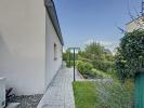 House LANNION 