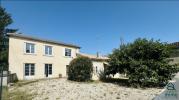 Vente Maison Claix 16