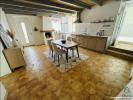 Annonce Vente 5 pices Maison Claix