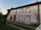 House SAINT-JUNIEN 
