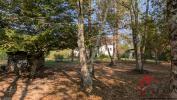 Annonce Vente 6 pices Maison Chaumergy