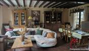 Acheter Maison Chaumergy 242000 euros