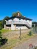 Vente Maison Magny-vernois 70