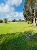 Annonce Vente 6 pices Maison Magny-vernois