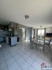 Acheter Maison 103 m2 Magny-vernois