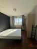 Acheter Maison Magny-vernois 148000 euros
