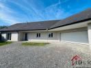 Vente Maison Magny-vernois 70