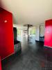 Annonce Vente 7 pices Maison Magny-vernois