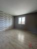 Acheter Maison Magny-vernois 282000 euros
