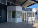 Annonce Location Parking Roye
