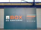 Louer Parking Roye Somme