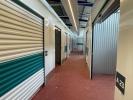 Louer Parking Roye 79 euros