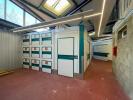 Louer Parking 2 m2 Roye