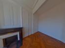 Apartment LYON-3EME-ARRONDISSEMENT 