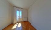 Apartment LYON-3EME-ARRONDISSEMENT 