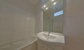 Apartment LYON-3EME-ARRONDISSEMENT 