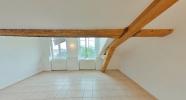 Apartment LYON-1ER-ARRONDISSEMENT 