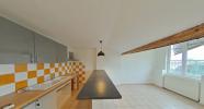 Apartment LYON-1ER-ARRONDISSEMENT 