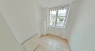 Apartment LYON-1ER-ARRONDISSEMENT 