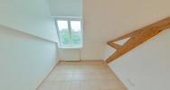 Apartment LYON-1ER-ARRONDISSEMENT 