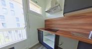 Apartment LYON-8EME-ARRONDISSEMENT 