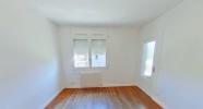 Apartment LYON-8EME-ARRONDISSEMENT 