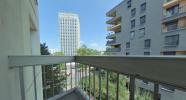 Apartment LYON-8EME-ARRONDISSEMENT 
