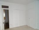 Apartment LYON-3EME-ARRONDISSEMENT 