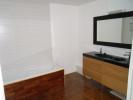Apartment LYON-3EME-ARRONDISSEMENT 
