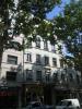 Apartment LYON-3EME-ARRONDISSEMENT 